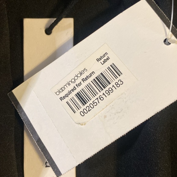 NWT Sanctuary Jacket Medium Town Flannel Shacket Plaid Pink Brown Oversized - Picture 10 of 16